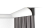 9727cf70e7c08073c1a8e67c563bee17
