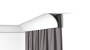9727cf70e7c08073c1a8e67c563bee17