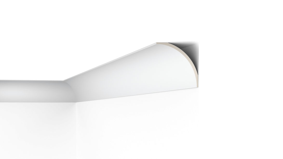 Maskownica karnisza NMC Arstyl AD24