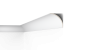 a2e1281e215fdd3c95aa46c956401f49
