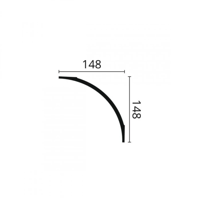 4644023226a57bfde7556cc7ae0a5510