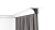 9c3c5164dbfa9e589b9d3f7cce6c934b