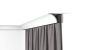 9c3c5164dbfa9e589b9d3f7cce6c934b