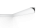 734890fd01b22f7e03cab308e0e422c6