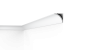 734890fd01b22f7e03cab308e0e422c6