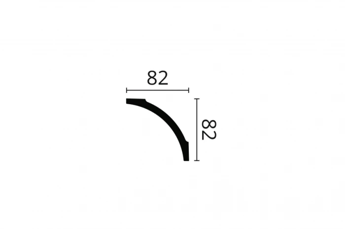 10d6bfe72ee6f349d5a5019746ce68be