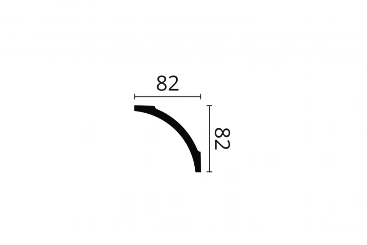 10d6bfe72ee6f349d5a5019746ce68be