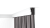 cab9014c0169478cdddce15ff7281ecc