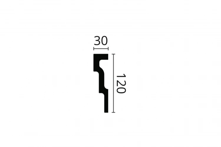 5782b95916eb2d5c09290a8816bf812a