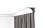 fcc353b40f34a92a70e867917752d631