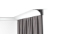 fcc353b40f34a92a70e867917752d631