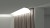4dce75505221b3b2e6a0121939240244