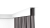 a396abc54c5beed3e5cf28c76b8dbaa2