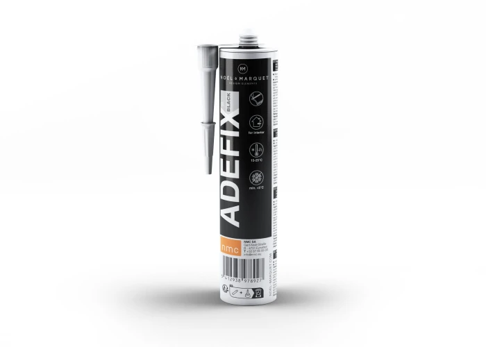 NMC_02_accessory_adefix-black-310-ml_glues_a_wbs-1000xauto@2x.jpg