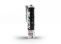 NMC_02_accessory_adefix-black-310-ml_glues_a_wbs-1000xauto@2x.jpg