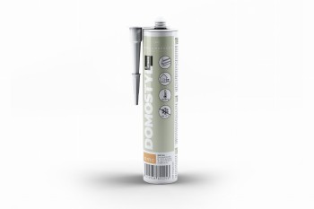 NMC_domostyl_hybrid_290ml.jpg