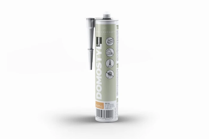 NMC_domostyl_hybrid_290ml.jpg