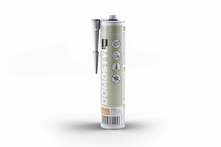 NMC_domostyl_hybrid_290ml.jpg
