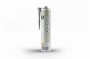 NMC_domostyl_hybrid_290ml.jpg