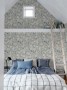 0b850a12dc231bba7d4e881f0a91688a