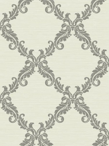c782125cc88eb0d530fd35e0e7e3ae5c