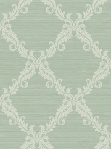 7aa1e64b522ce4efabd151d962d41331