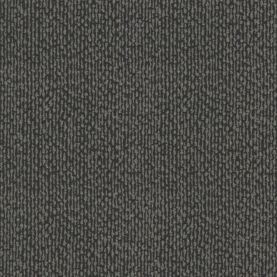 York DT5091 Candice Olson After Eight Dazzle Black - tapeta w metaliczne paski