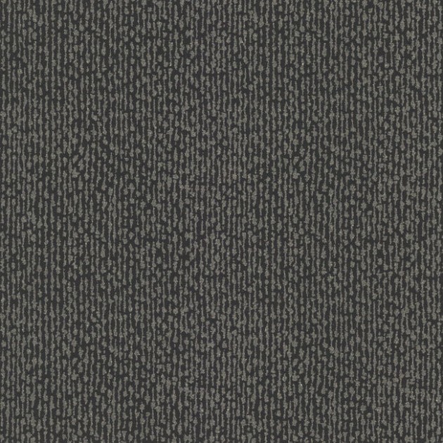 York DT5091 Candice Olson After Eight Dazzle Black - tapeta w metaliczne paski