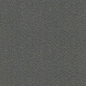 d34a5e7ca9ac6f57e1bcc14fd741d378