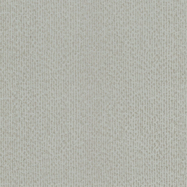 75e9616aced5de39073ab6887604dfd0