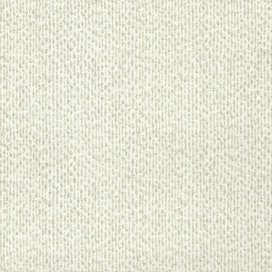 York DT5095 Candice Olson After Eight Dazzle White - tapeta w metaliczne paski