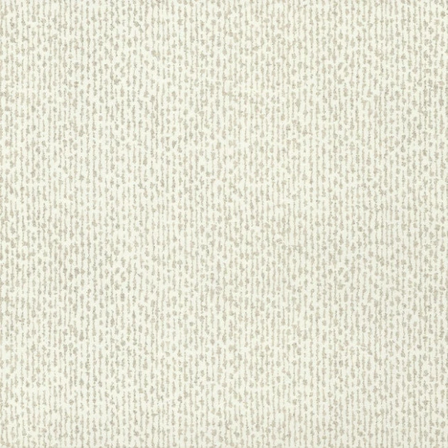 York DT5095 Candice Olson After Eight Dazzle White - tapeta w metaliczne paski