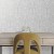 6b37e9070a151947e6ba658e88672a27