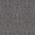 bdcb509dc70e5c1964c82cc87a25f465
