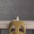 83bee1b9cbcd03d40196e0d099ae8d08