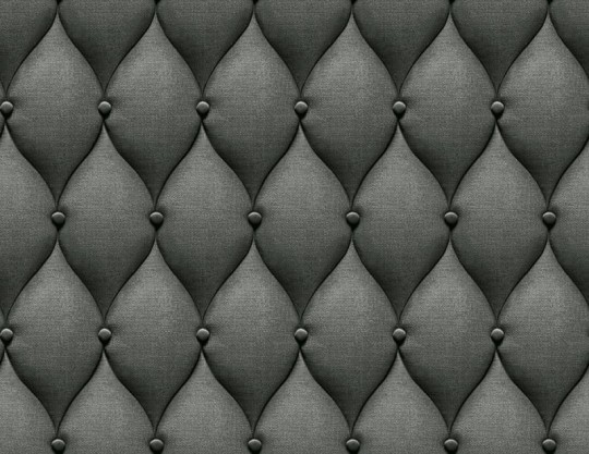 Tapeta Wallquest 3D TD30000