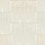 99e4aa39d198c1eb939a6052375a38d6