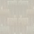 320bf9ebba2dfed5823f0de8bc916c82
