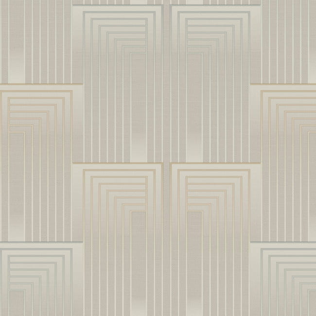 320bf9ebba2dfed5823f0de8bc916c82