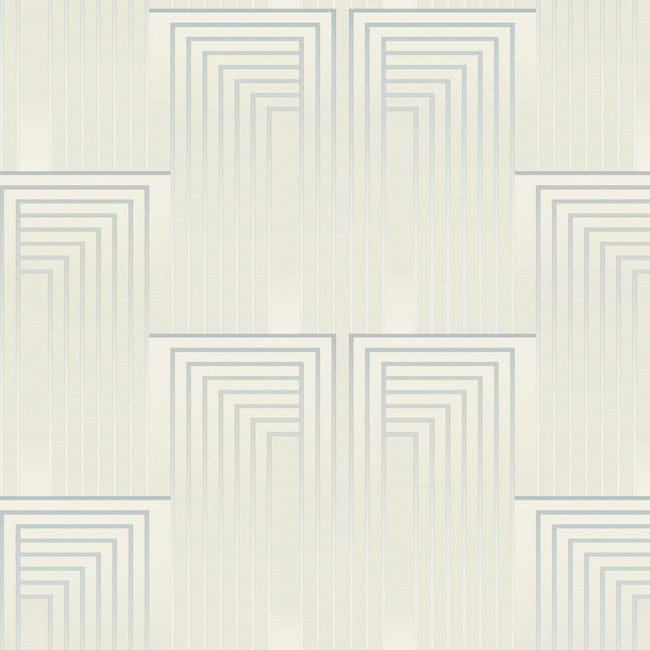 ce6d0c177a045d299fa936cad6900e7f