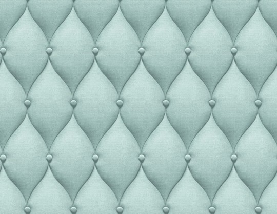 Tapeta Wallquest 3D TD30004