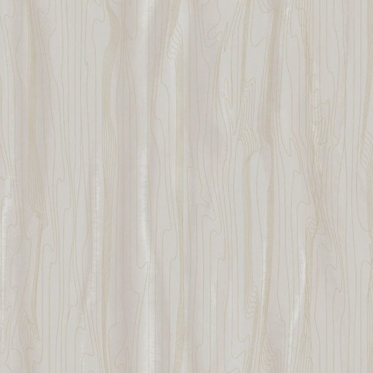 York DT5032 Candice Olson After Eight Fantasy Faux Bois Taupe/Gold - tapeta imitująca drewnianą strukturę