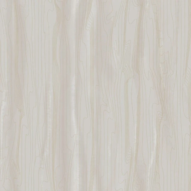 York DT5032 Candice Olson After Eight Fantasy Faux Bois Taupe/Gold - tapeta imitująca drewnianą strukturę