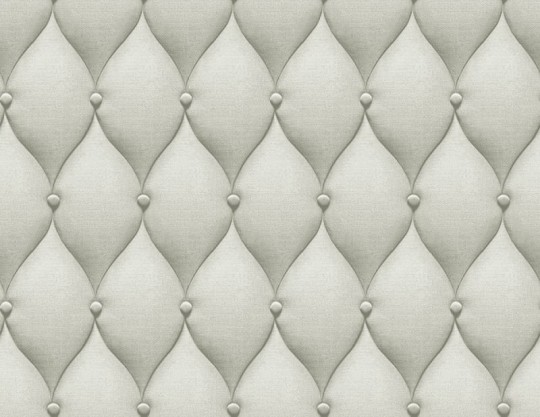 Tapeta Wallquest 3D TD30008