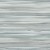 67a399553ac4dc2ed5067524b084f58c