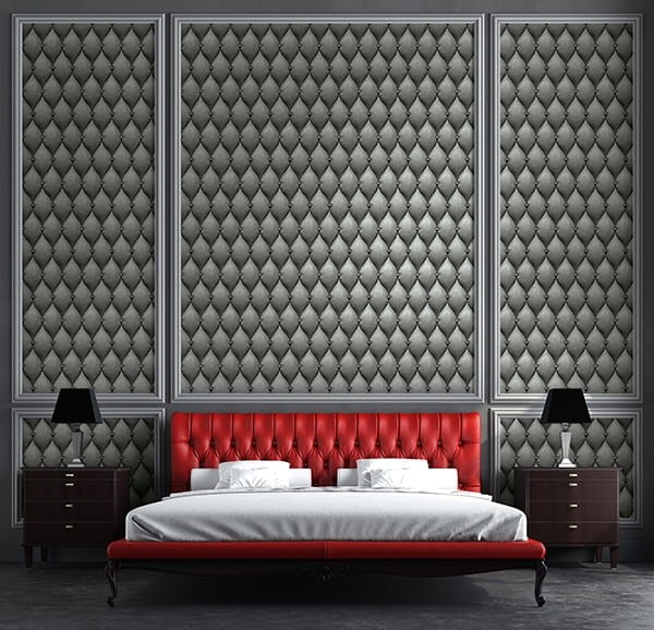 Tapeta Wallquest 3D TD30008
