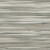 898756f0379a1ceab99dbb2e0b2454db