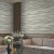afe7ff422ea9a2a8067bcbbf60d995bd