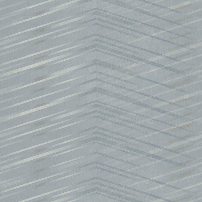 542560ca3b1384dadc052dd342d6ab03