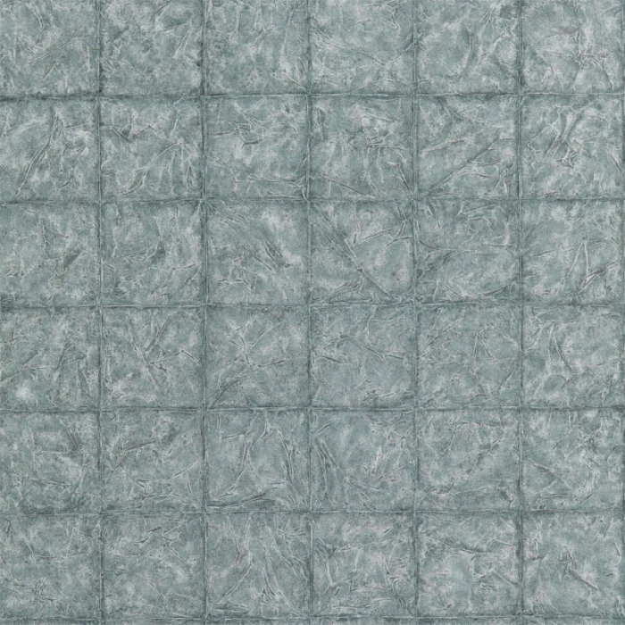 87c1923e9014b9922cb5f241bfbaeab2